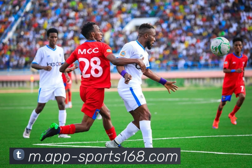 168体育APP 封面图