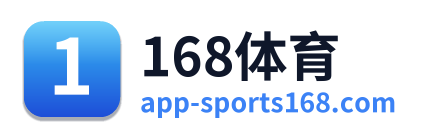 168体育 Logo